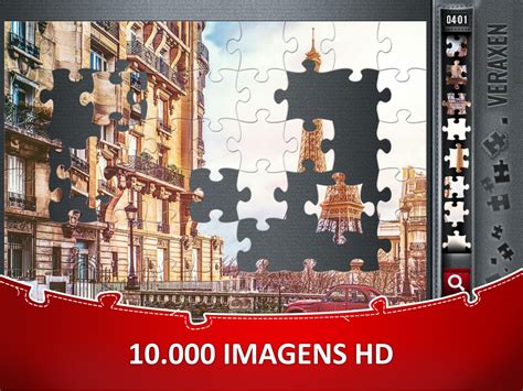 jogo quebra cabeca gratis|puzzles gratis jigsaw.